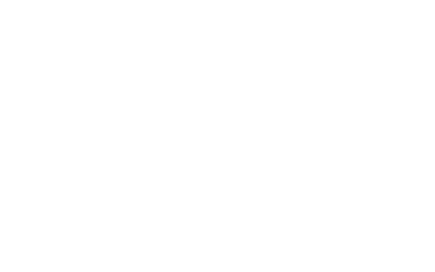 Banner graficzny do usługi: Raportowanie zagrożeń