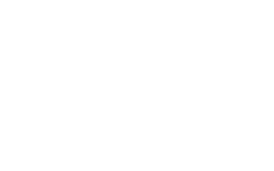 Banner graficzny do usługi: Wirtualne Gospodarstwo
