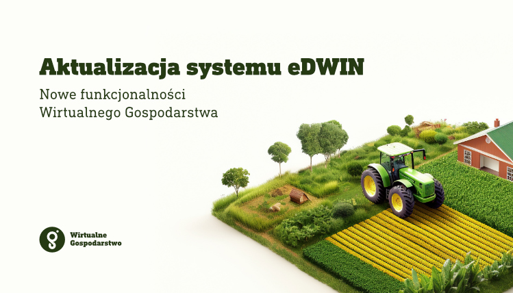 Platforma eDWIN otrzymała dwa Złote Medale targów Polagra Premiery Dyrektor Jacek Sommerfeld stoi ze Złotym Medalem na scenie targów Polagra Premiery